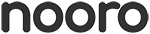 nooro logo